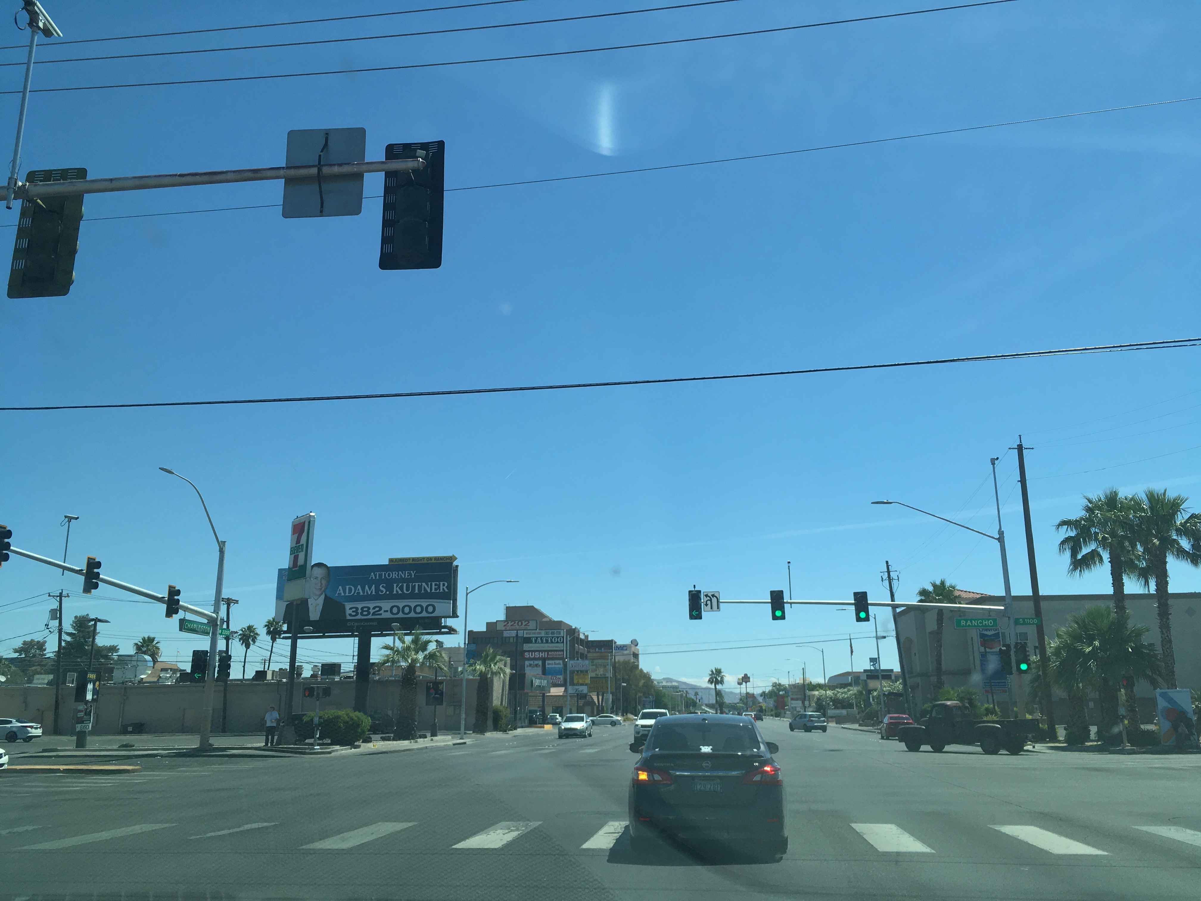 IMG_0501 (1).jpeg